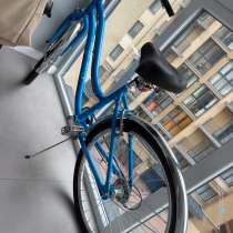 Новый велосипед Forward Evia Air 2.0, в Калининграде
