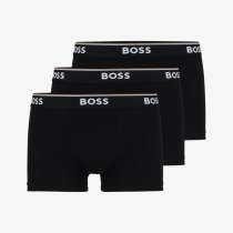 Оригинальные трусы HUGO BOSS, в Москве