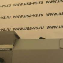 Стилоскоп СЛ-13 НПЗ СЛ-13, в Екатеринбурге