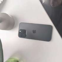 Iphone 16 pro max 256gb, в Москве