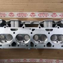 Головка блока зил, в Ижевске