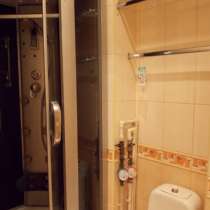 Продается квартира, в Вологде