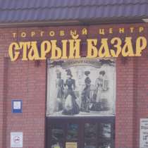 Продам виниловые пластинки 40 штук, в Москве