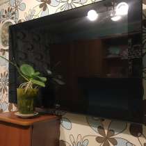 Телевизор, в Покрове