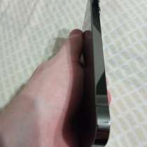 IPhone 13 pro max 128, в Санкт-Петербурге