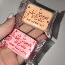 Кубики для запаха в ванне, в Щелково