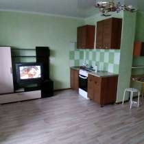 Студия от собственника, в Ростове-на-Дону