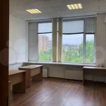 Ремонт окон, замена уплотнителя г. Магнитогорск, в Магнитогорске