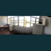 3-х ком квартира, в г.Фергана