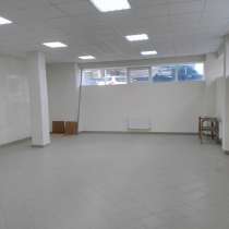 Продаю коммерческое помещение, в Краснодаре