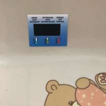 Ванночка для купания, в Москве