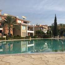 Квартиры у моря для ПМЖ Кипра, в Москве