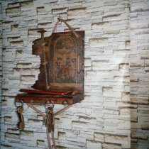 Ключница настенная дерево, в Перми