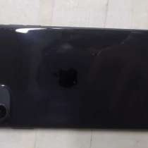 IPhone 11 128, в Ульяновске
