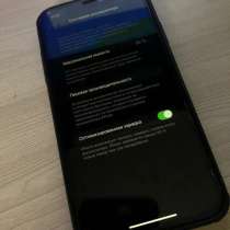 IPhone 11 128gb, в Рязани