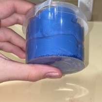 Milk Slime, в Лабытнанги