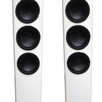 Колонки Wharfedale Jade 7 piano white, в Волгограде