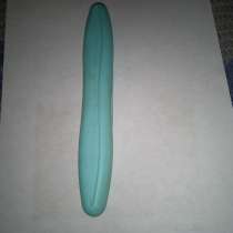 Чехол для зубной щетки СССР, в г.Луганск