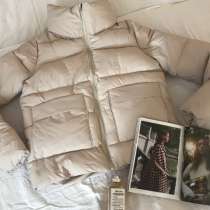 Куртка-зефирка, в Санкт-Петербурге