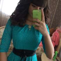 Платье, в Нижнем Новгороде