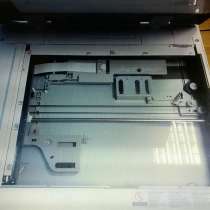 # Продам: МФУ CANON iR-2520 + тумба, в г.Стаханов