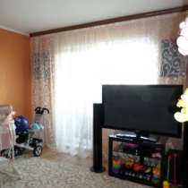 Продается квартира, в Липецке