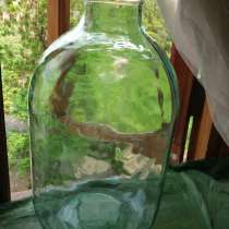 ПРОДАМ БАНКИ-емкость 11 литров, в г.Ташкент