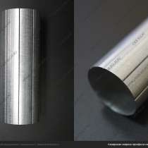 Лазерная сварка, в Москве