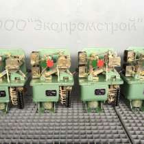 Продам Приводы ПЭ-11 У3. (3 шт.) Готовы к отгрузке, в Краснодаре
