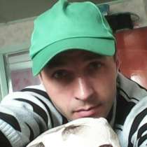 Шевчук Андрей, 38 лет, хочет пообщаться, в г.Zimnicea