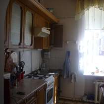 Продам 3-к квартиру!, в Черняховске
