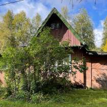 Продам дачу СТ Заря, в Перми