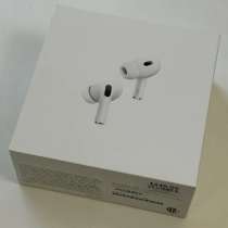AirPods Pro 2, в Краснодаре