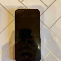 iPhone 13 Pro, в Краснодаре