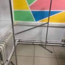 Продам стойки - вешалки, в Кудымкаре
