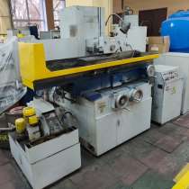 3Е711В плоскошлифовальный станок, в г.Минск
