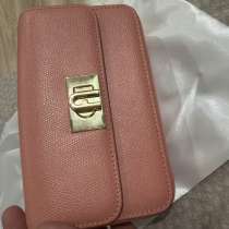 Сумка furla, в Ростове-на-Дону
