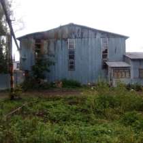 Продаю производственное здание для изготовления мебели, в Великом Новгороде