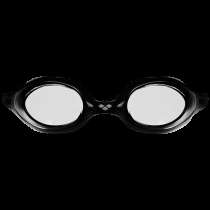 Очки Spider Clear/Black/Black, 000024 155, в Сочи