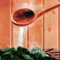 Banya in Calgary, в г.Калгари