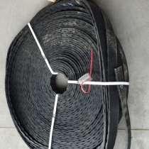 Ремень для полотен, в Чебоксарах