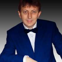 Бесплатные минусовки со встроенными текстами !, в Москве