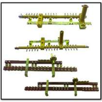 Ремкомплект для трансформатора свидетельство №, в Санкт-Петербурге