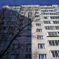 Внимание обмен. Квартира в МОСКВЕ на ВЛАДИВОСТОК!, в Владивостоке