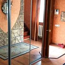 Сдаю дом 280 кв. м в п. Софьино. 65 000, в Москве