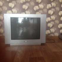 Телевизор ERISON, в Красноярске