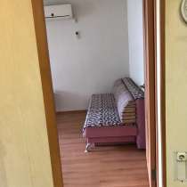 Продаю, в Сочи