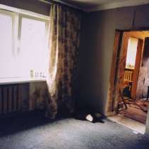 Продаётся 2-х комнатная квартира в центре г. Туапсе, в Туапсе