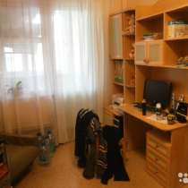 Продам 3-х комнатную квартиру п.Колычево,Можайский р-н., в Можайске