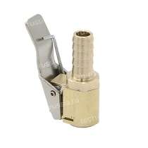 Переходник для подкачки колёс открытого типа, в Санкт-Петербурге